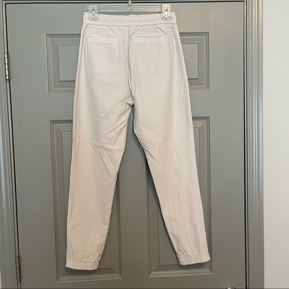 Athleta Jogger Style Pants - Picture 4 of 5